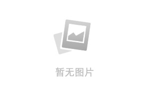 豪门少爷误认了炮灰后《霍期江小美姜成雁》在线阅读 新书《霍期江小美姜成雁》小说全集阅读